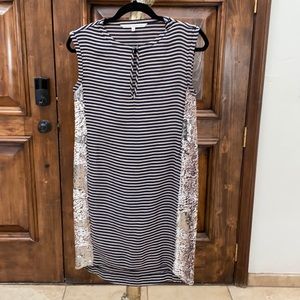 Rachel Roy dress